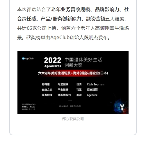 【喜訊】易得康榮獲中國(guó)退休美好生活創(chuàng)新大獎(jiǎng)_3_meitu.jpg