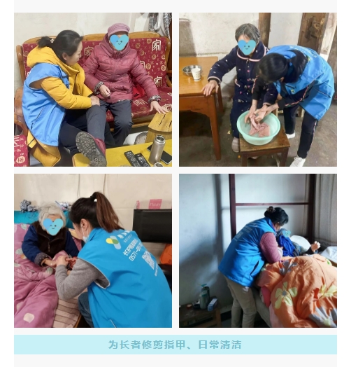 /uploads/image/2023/03/24/76694d39885a2b99dbbcc947e9c031fe.jpg 桐廬開(kāi)站_10_meitu.jpg