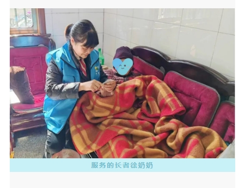 /uploads/image/2023/03/24/c161ae08e7e7cd5927e9c09200d9dc00.jpg 桐廬開(kāi)站_8_meitu.jpg